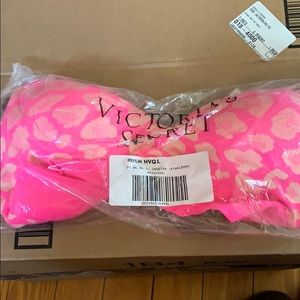 Victora’s secret bras